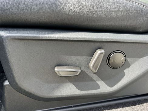 New 2026 Ford F150 Lariat image 14