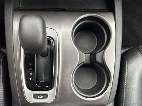 Used 2017 Honda Ridgeline RTL image 29