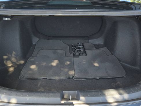 Used 2024 Honda Civic Sport image 13