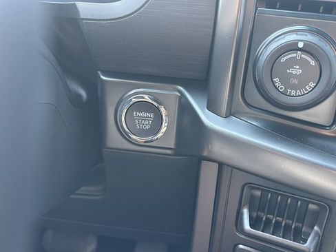 Used 2024 Ford F150 XLT w/ Equipment Group 302A MID AWD/4WD image 27