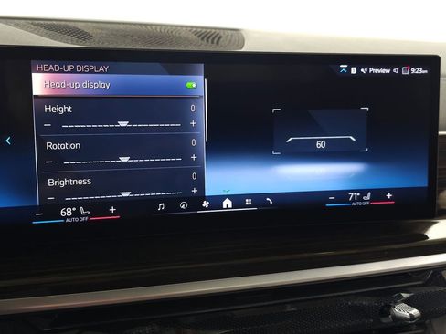 Used 2024 BMW X5 xDrive40i w/ Premium Package image 21