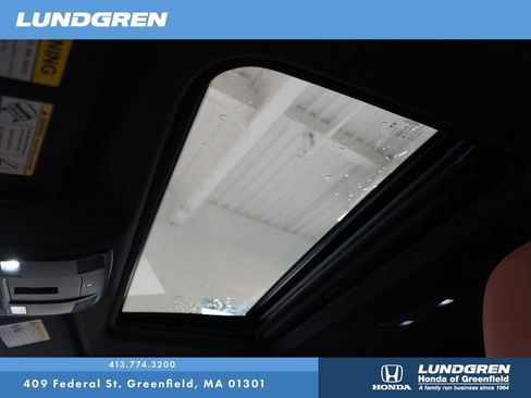 Used 2024 MAZDA CX-5 Carbon Edition AWD/4WD image 27