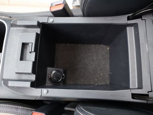 Used 2020 Subaru Outback Limited w/ Popular Package #2 image 42