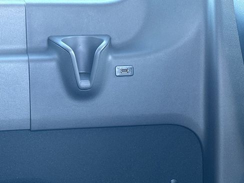 New 2026 Ford Transit 350 XL image 21