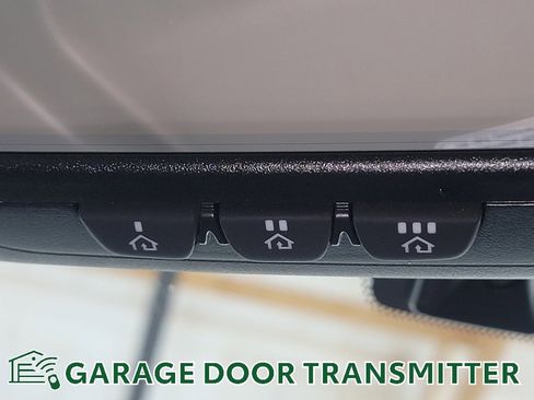 Used 2021 Subaru Crosstrek 2.5i Limited w/ Moonroof Package 1 image 25