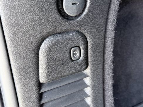 Used 2024 Dodge Durango R/T RWD image 10