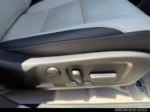 Used 2017 Lexus RX 350 FWD image 14