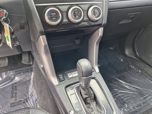 Used 2018 Subaru Forester 2.0XT Premium AWD/4WD image 12