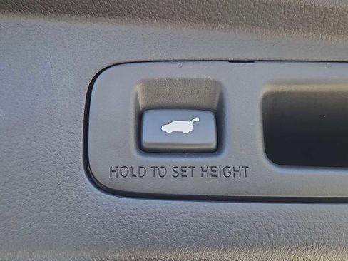 Used 2024 Honda CR-V EX-L image 32