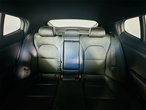 Used 2019 Kia Stinger GT image 13