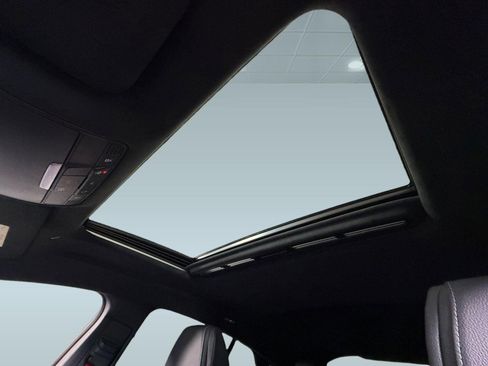 Used 2019 Mercedes-Benz AMG GT 53 image 13