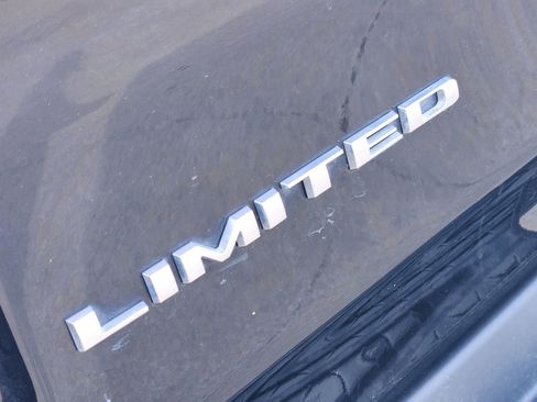 Used 2019 RAM 1500 Limited image 13