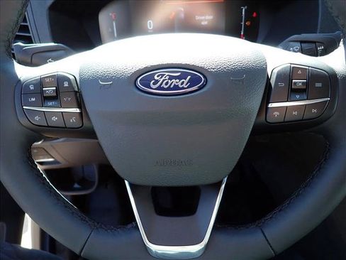 New 2026 Ford Transit 250 148 Medium Roof Extended AWD image 16