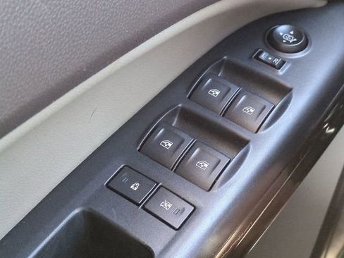 Used 2016 GMC Canyon SLE w/ SLE Convenience Package image 22