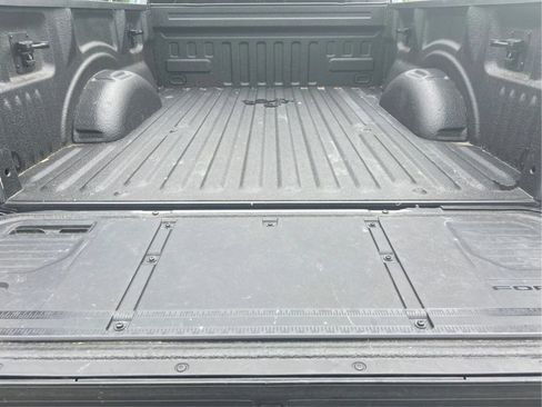 Used 2022 Ford F150 XL w/ Equipment Group 101A High AWD/4WD image 33