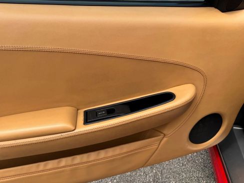 Used 2006 Ferrari F430 Spider image 26