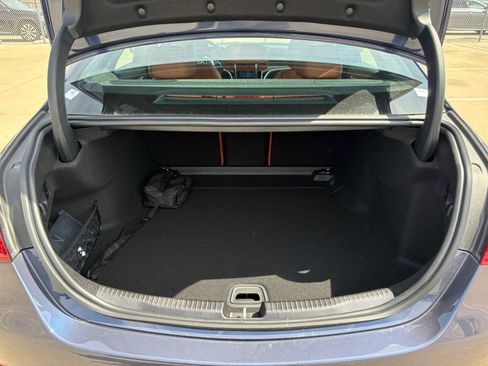 New 2026 Mercedes-Benz C 300 Sedan image 10