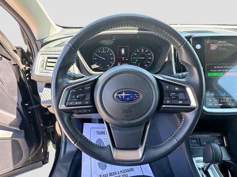 Used 2024 Subaru Ascent Premium w/ Convenience Package AWD/4WD image 11