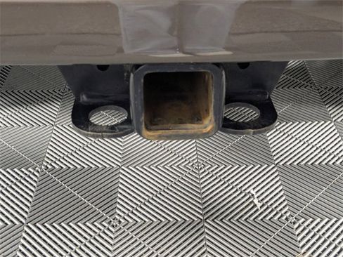 Used 2023 RAM 2500 Limited image 32