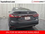 New 2026 Toyota Camry SE image 6