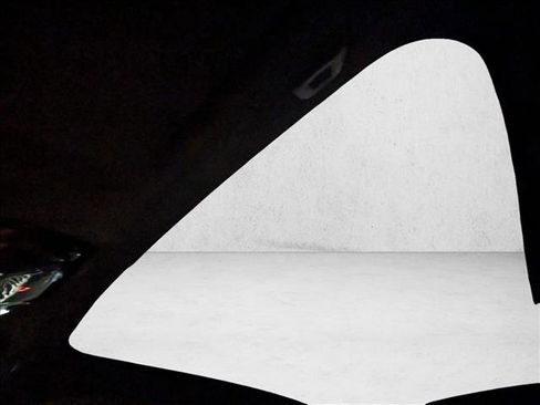 New 2026 BMW iX xDrive60 w/ M Sport Package image 15