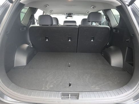 Used 2023 Hyundai Santa Fe SEL image 17