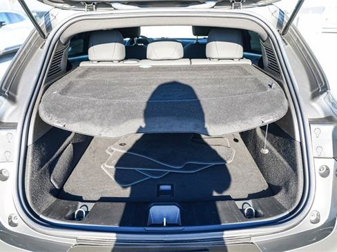 Used 2024 Dodge Hornet GT w/ GT Blacktop Package image 28