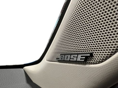 New 2025 Honda Accord Touring image 33