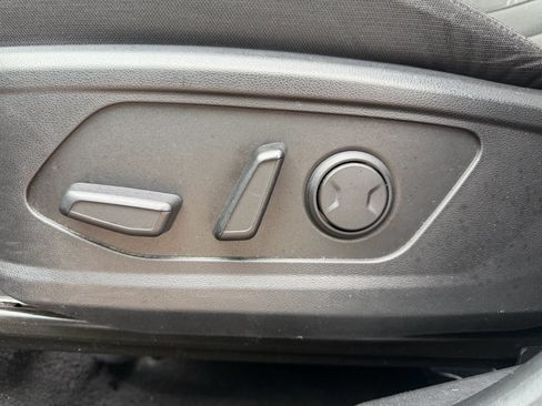 Used 2024 Hyundai Tucson SEL FWD image 10