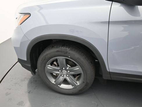 Used 2023 Honda Ridgeline RTL image 15
