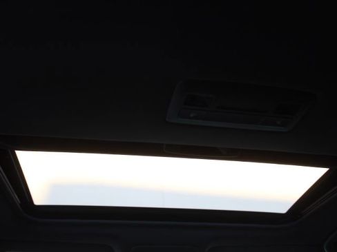 Used 2023 MAZDA CX-5 Signature image 29