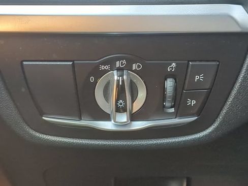 Used 2022 BMW X3 sDrive30i w/ Convenience Package RWD image 29