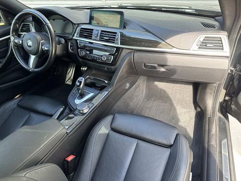 Used 2019 BMW 430i Coupe image 17