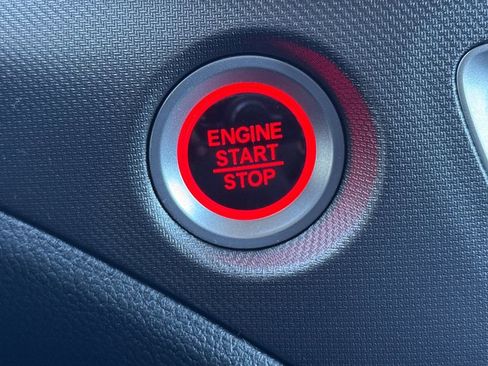 Certified 2025 Honda Ridgeline RTL+ image 23