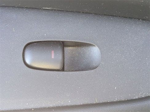 Used 2021 Nissan Murano S image 25