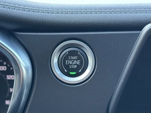 Used 2022 Chevrolet Blazer LT image 15