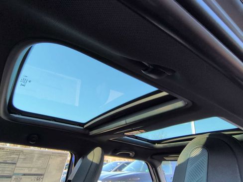 New 2026 MINI Cooper S image 23