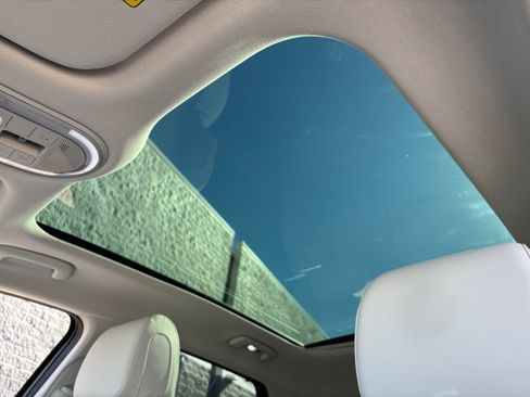 Used 2025 Hyundai Ioniq 5 Limited image 33