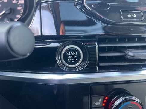 Certified 2023 Nissan Pathfinder SL w/ SL Premium Package image 59