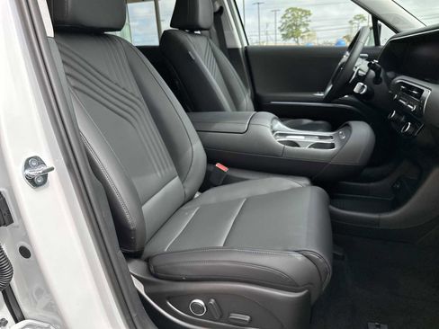 New 2026 Hyundai Palisade SEL image 28