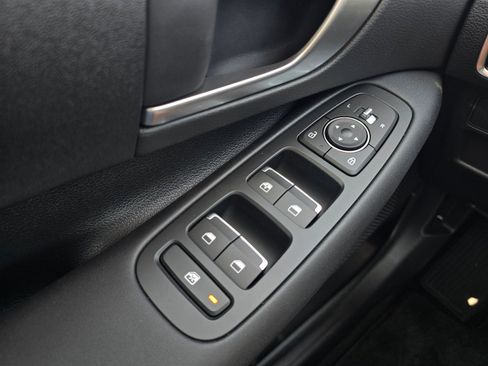 Certified 2026 Hyundai Sonata SE FWD image 22