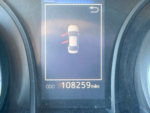 Used 2019 Toyota Camry SE image 15