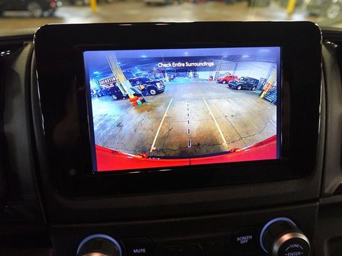 New 2026 RAM ProMaster 1500 w/ Convenience Group image 17