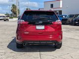 Used 2020 Ford Edge ST-Line image 5