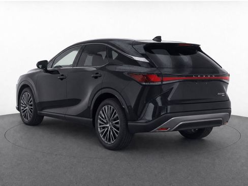 Used 2024 Lexus RX 350 AWD w/ Convenience Package image 4