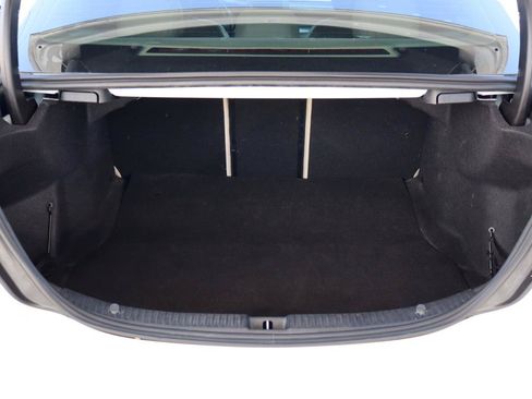 Used 2017 Mercedes-Benz C 300 Sedan image 10