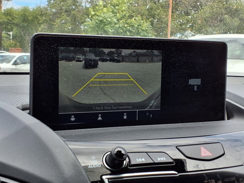 Used 2019 Acura RDX FWD image 6