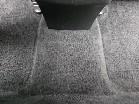 Used 2015 Hyundai Elantra SE w/ Option Group 02 image 20