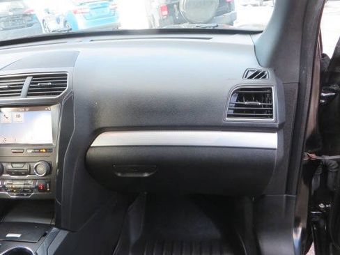 Used 2019 Ford Explorer XLT w/ Equipment Group 201A image 26