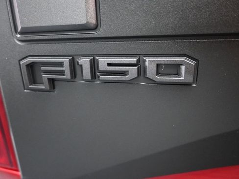 Used 2020 Ford F150 Raptor w/ Equipment Group 801A Mid AWD/4WD image 53